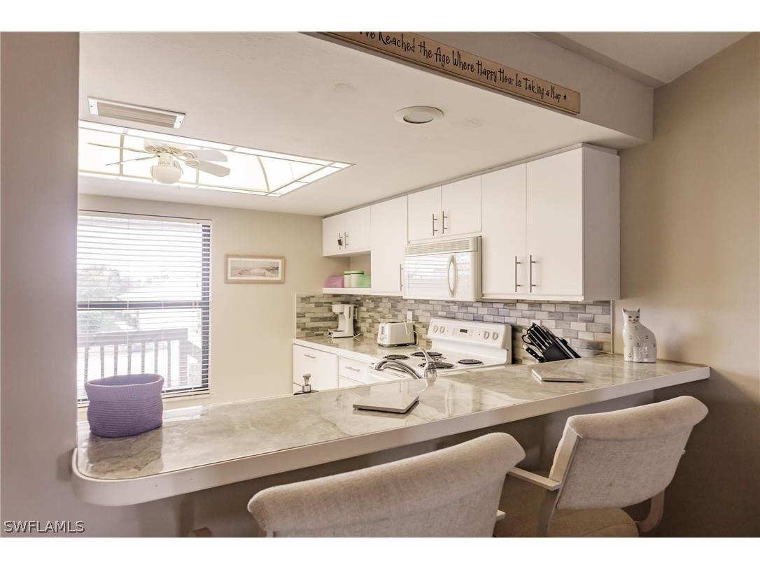 829 SW 47th Terrace #204 Cape Coral FL 33914 224057440 image11