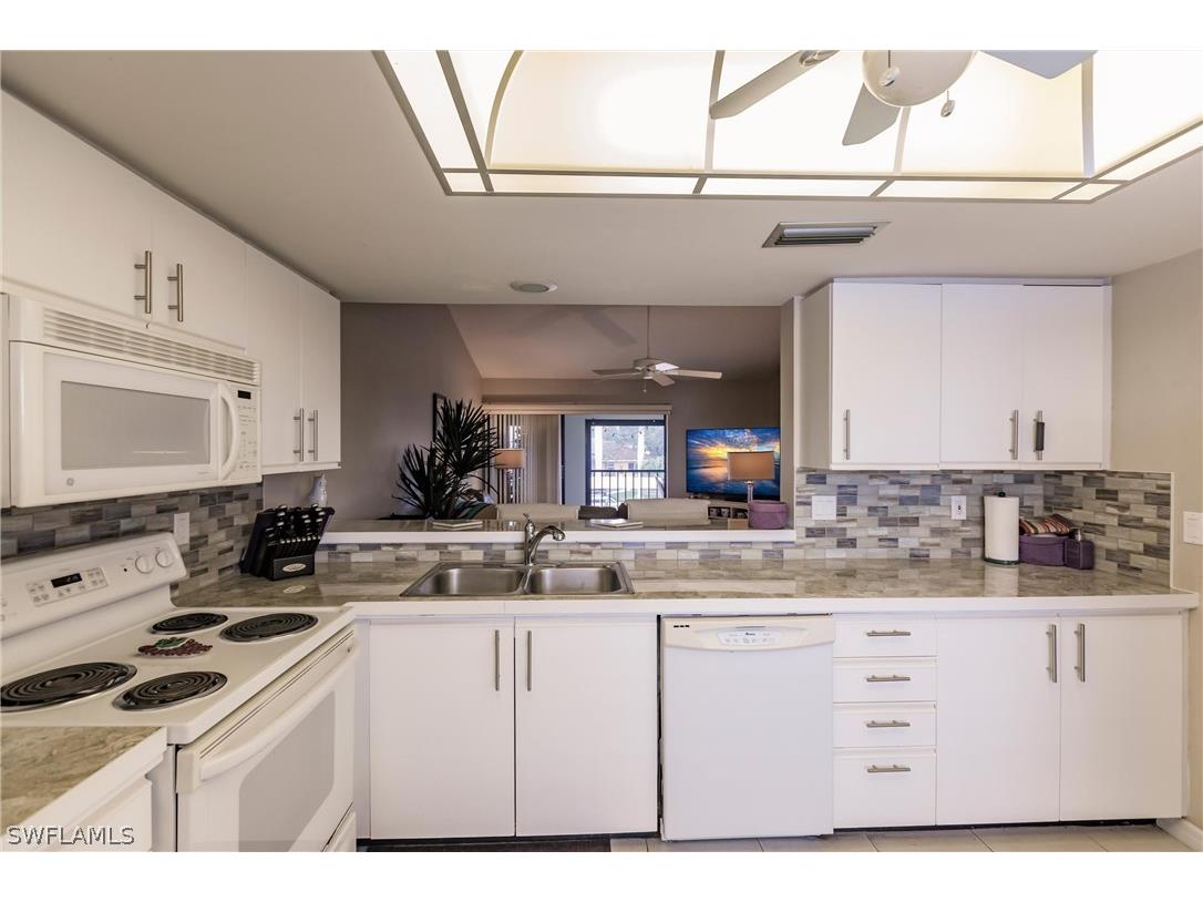 829 SW 47th Terrace #204 Cape Coral FL 33914 224057440 image12