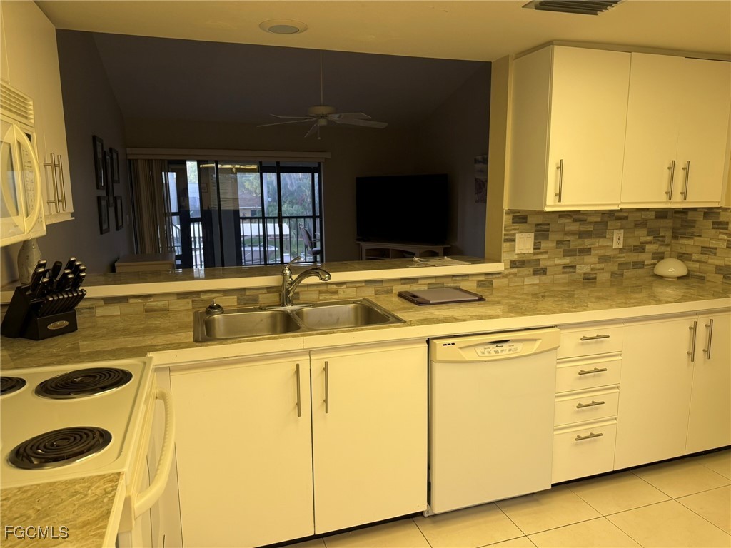 829 SW 47th Terrace #204 Cape Coral FL 33914 224057440 image13