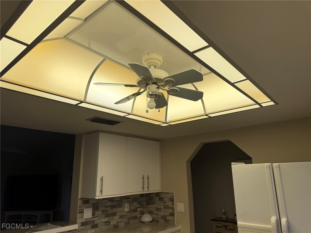 829 SW 47th Terrace #204 Cape Coral FL 33914 224057440 image14