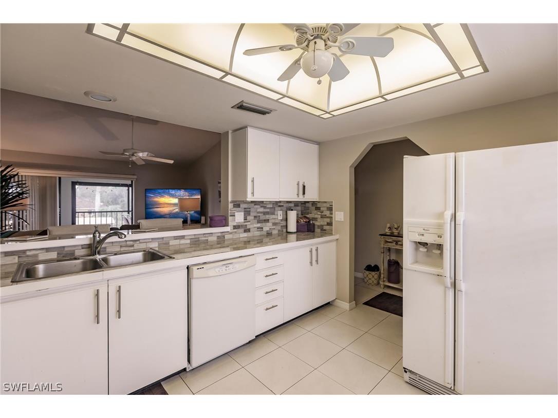 829 SW 47th Terrace #204 Cape Coral FL 33914 224057440 image15