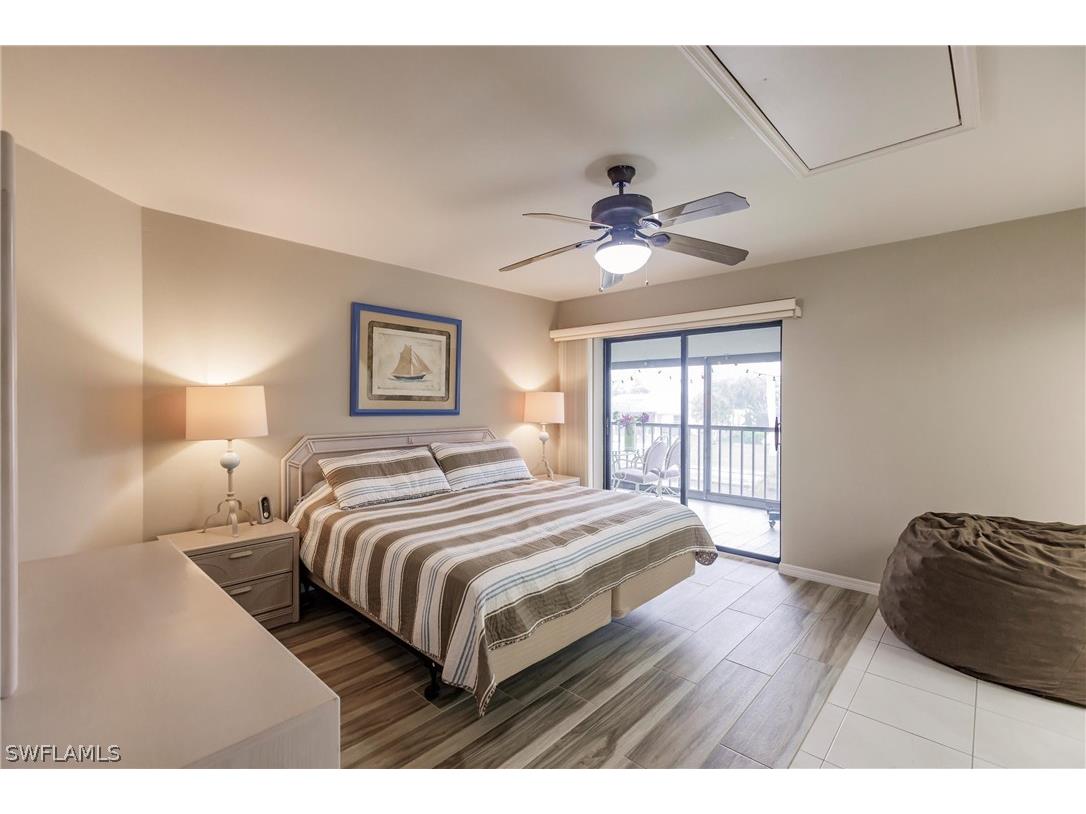 829 SW 47th Terrace #204 Cape Coral FL 33914 224057440 image16