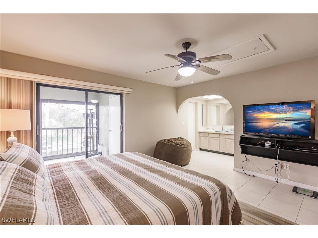 829 SW 47th Terrace #204 Cape Coral FL 33914 224057440 image17