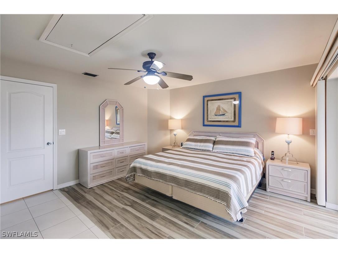 829 SW 47th Terrace #204 Cape Coral FL 33914 224057440 image18