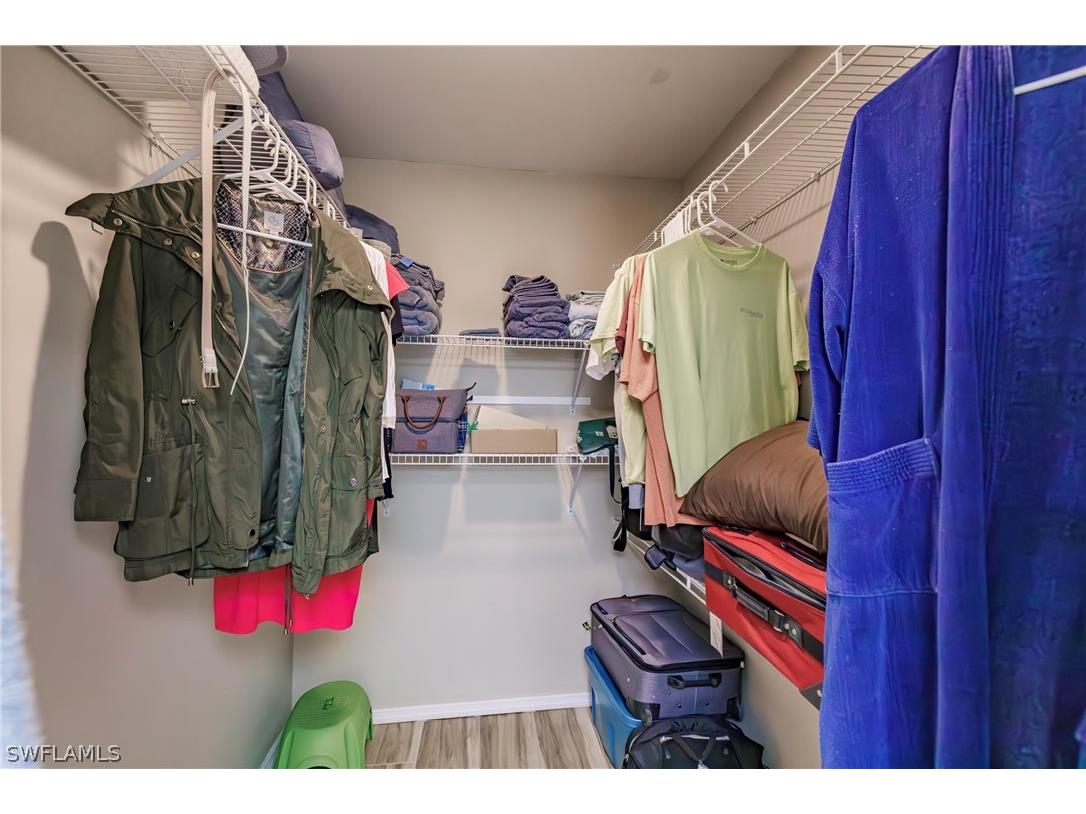 829 SW 47th Terrace #204 Cape Coral FL 33914 224057440 image19