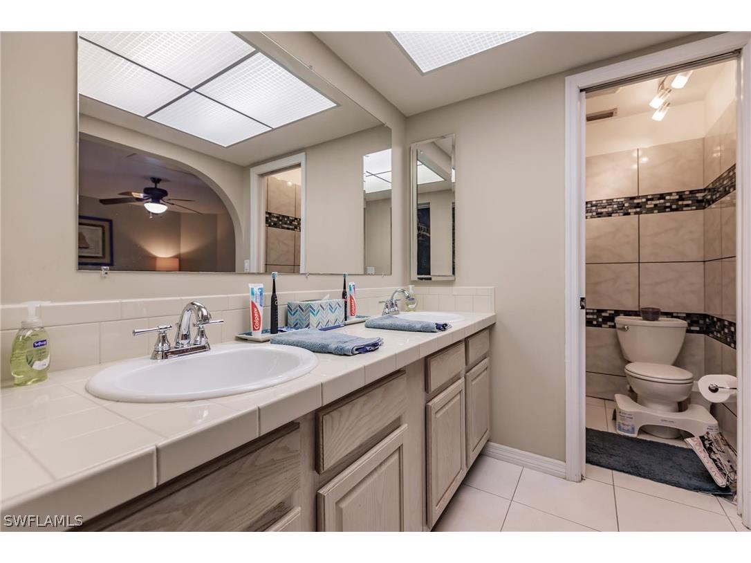 829 SW 47th Terrace #204 Cape Coral FL 33914 224057440 image20