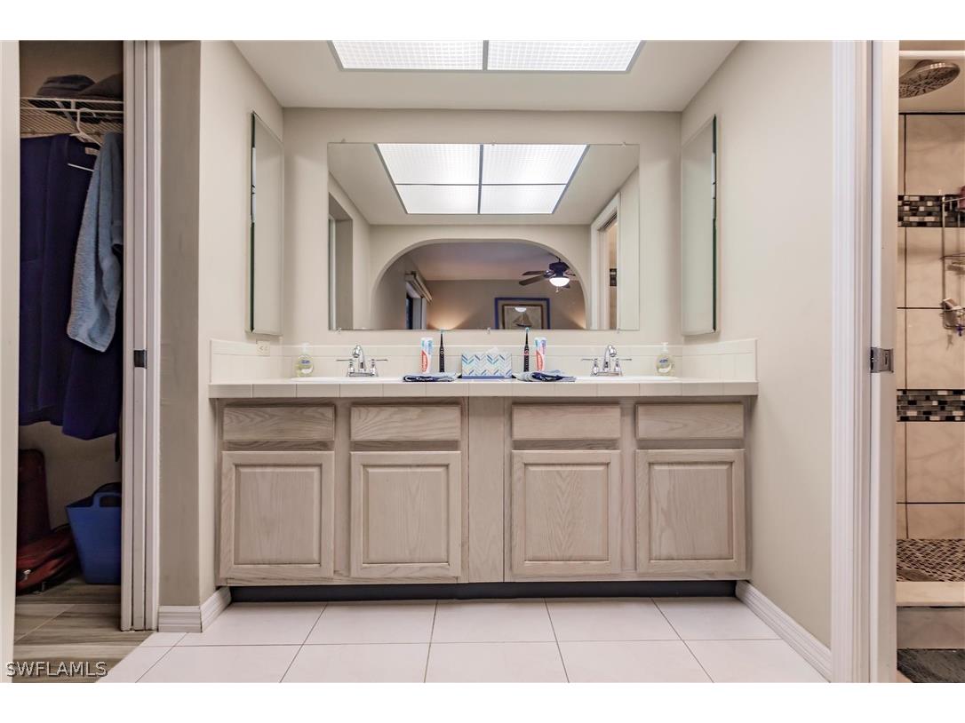 829 SW 47th Terrace #204 Cape Coral FL 33914 224057440 image21