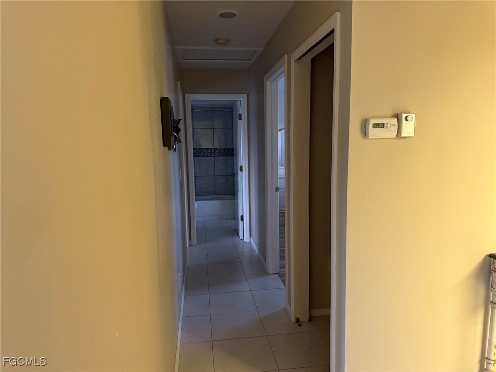 829 SW 47th Terrace #204 Cape Coral FL 33914 224057440 image22