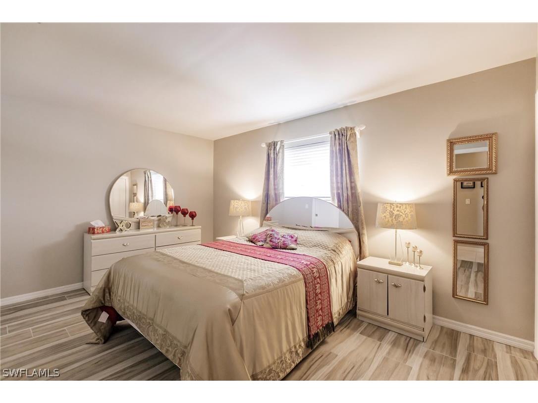 829 SW 47th Terrace #204 Cape Coral FL 33914 224057440 image23