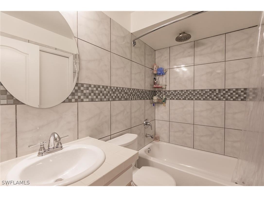 829 SW 47th Terrace #204 Cape Coral FL 33914 224057440 image26