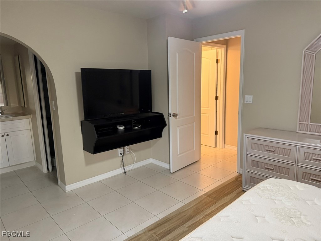 829 SW 47th Terrace #204 Cape Coral FL 33914 224057440 image27