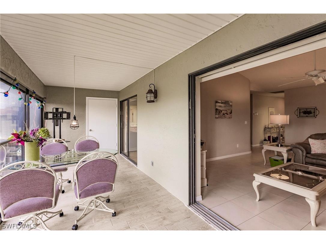 829 SW 47th Terrace #204 Cape Coral FL 33914 224057440 image29