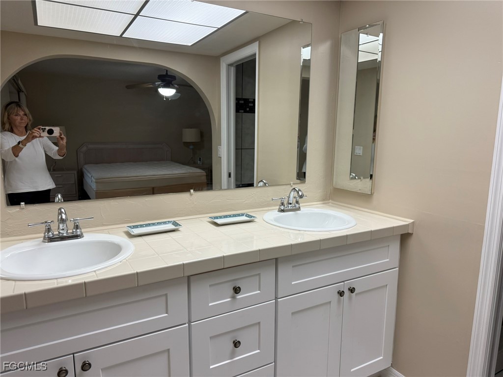 829 SW 47th Terrace #204 Cape Coral FL 33914 224057440 image31