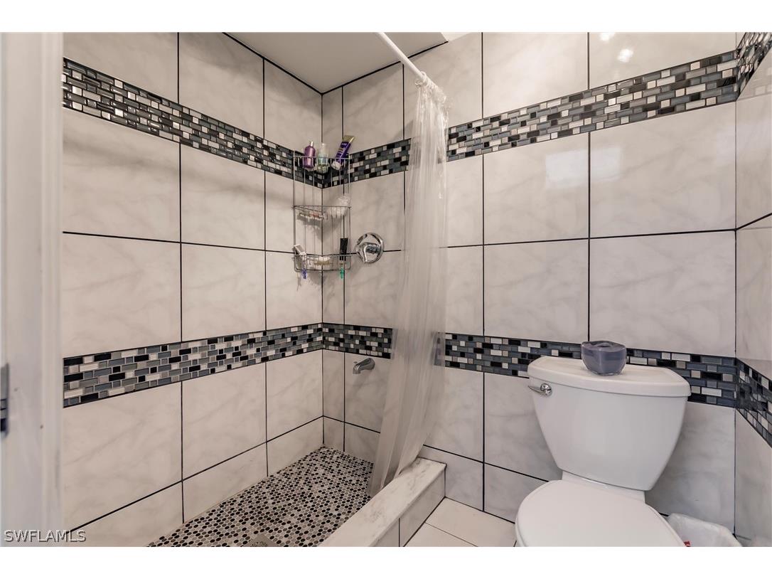 829 SW 47th Terrace #204 Cape Coral FL 33914 224057440 image32