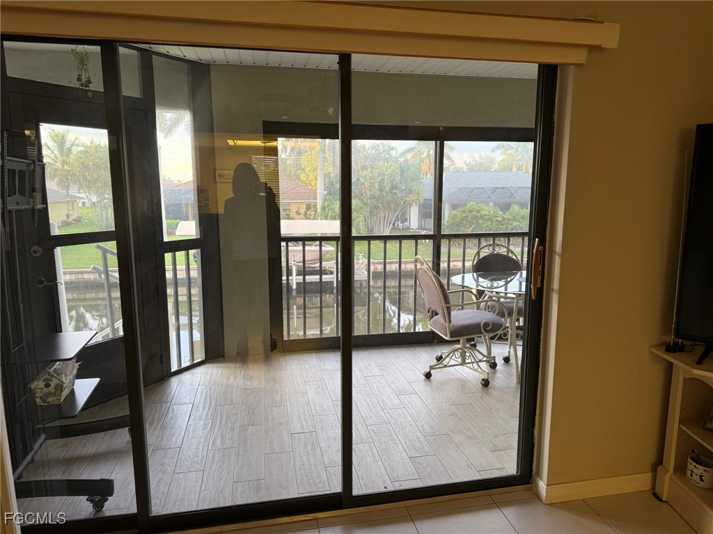 829 SW 47th Terrace #204 Cape Coral FL 33914 224057440 image34