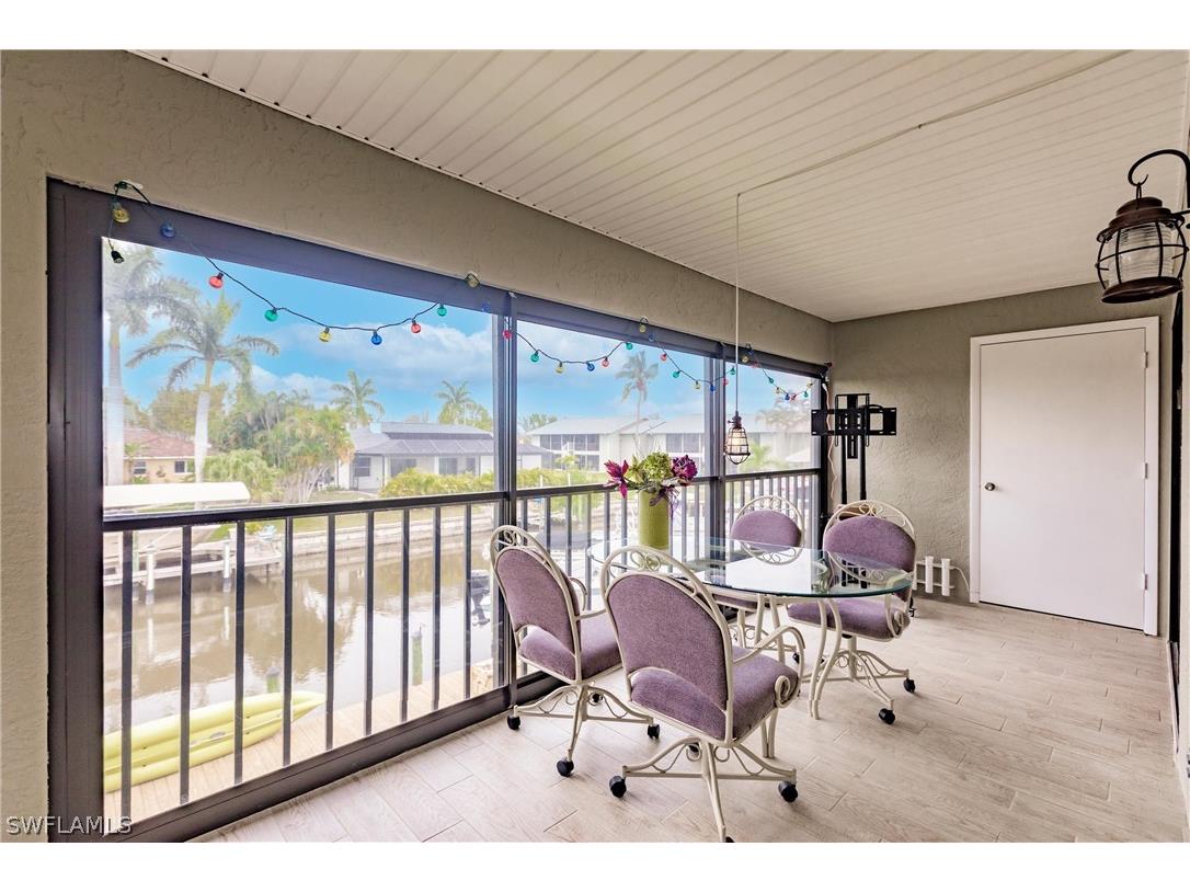 829 SW 47th Terrace #204 Cape Coral FL 33914 224057440 image35