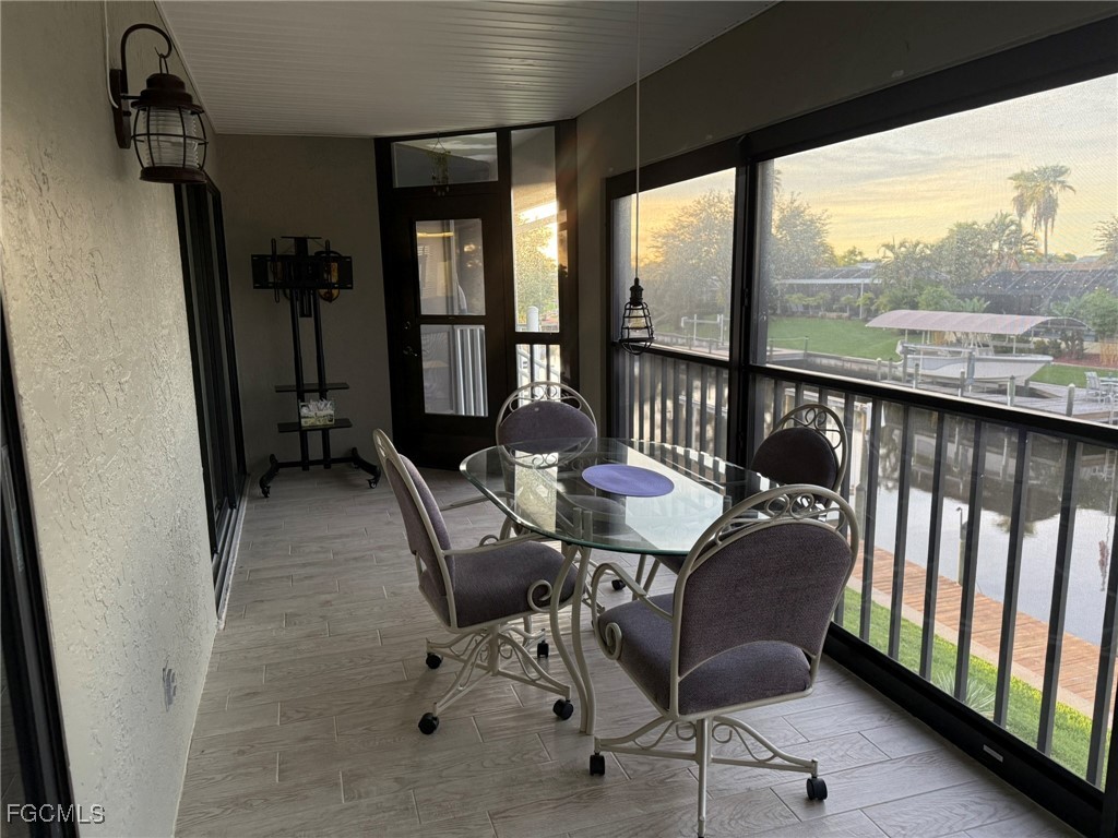 829 SW 47th Terrace #204 Cape Coral FL 33914 224057440 image36