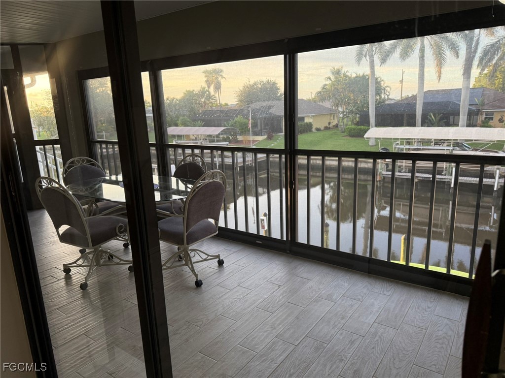 829 SW 47th Terrace #204 Cape Coral FL 33914 224057440 image37