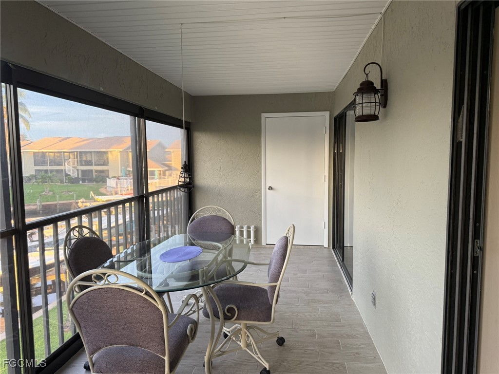 829 SW 47th Terrace #204 Cape Coral FL 33914 224057440 image38