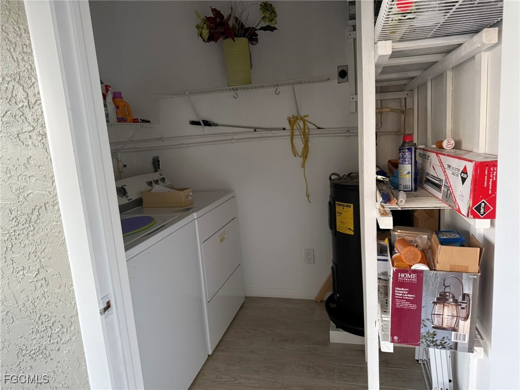 829 SW 47th Terrace #204 Cape Coral FL 33914 224057440 image39