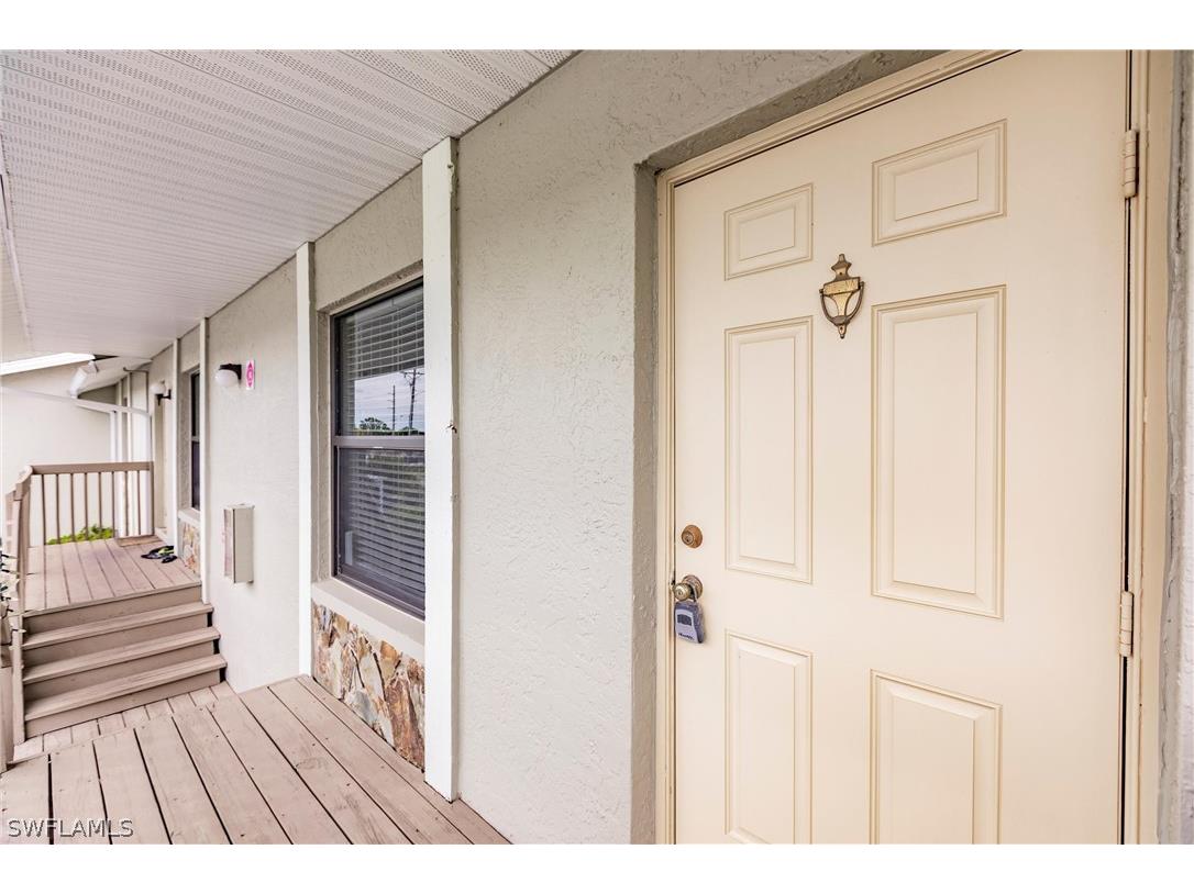 829 SW 47th Terrace #204 Cape Coral FL 33914 224057440 image4