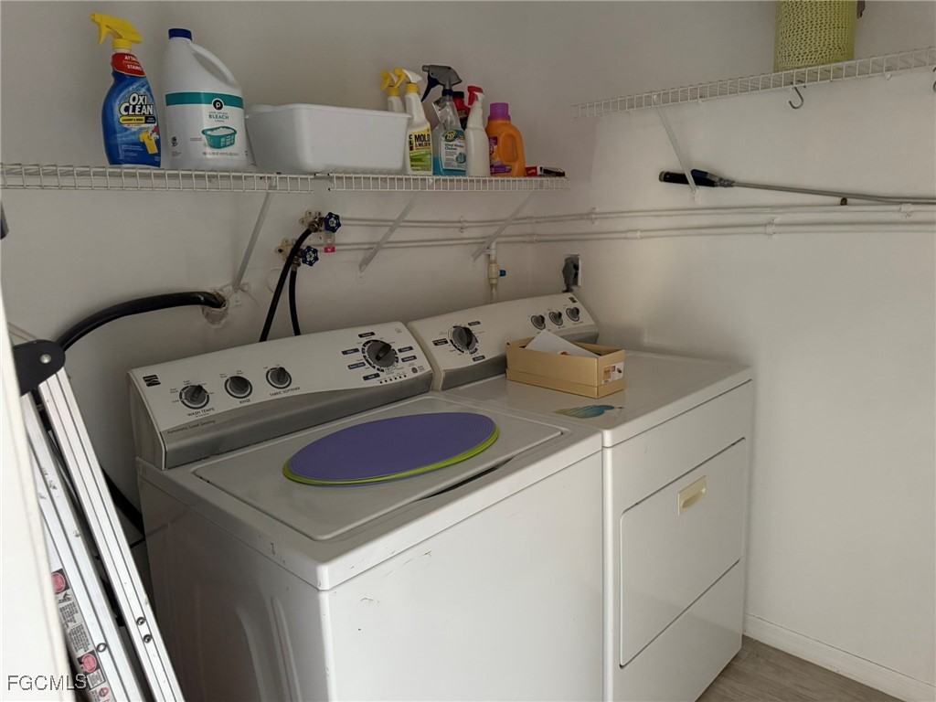 829 SW 47th Terrace #204 Cape Coral FL 33914 224057440 image40