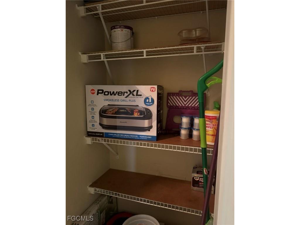 829 SW 47th Terrace #204 Cape Coral FL 33914 224057440 image41