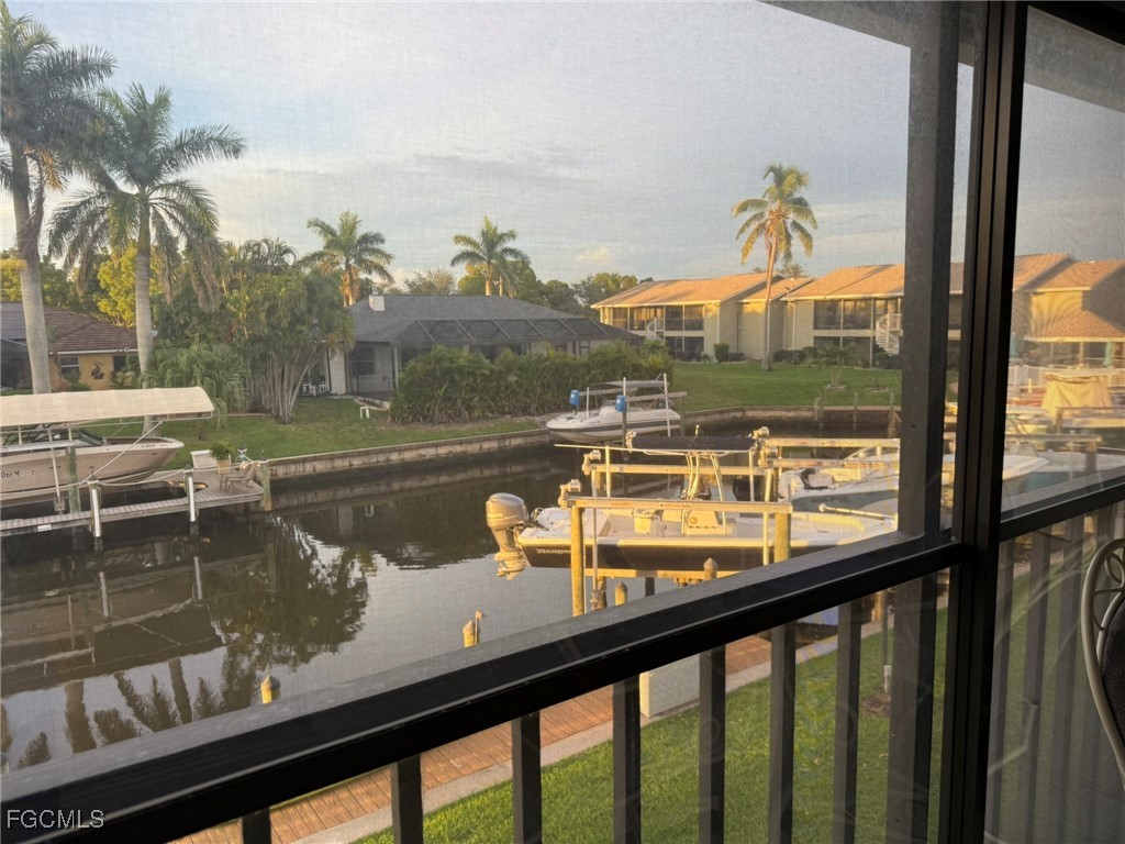 829 SW 47th Terrace #204 Cape Coral FL 33914 224057440 image42