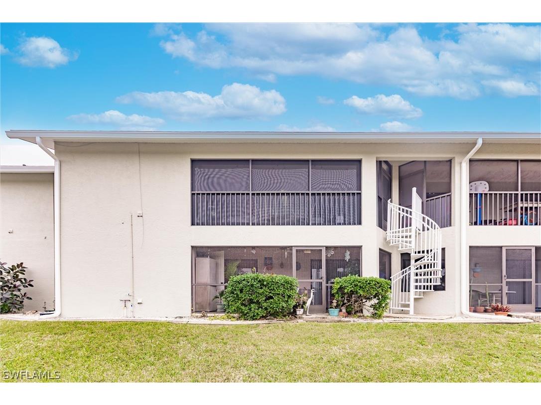 829 SW 47th Terrace #204 Cape Coral FL 33914 224057440 image43