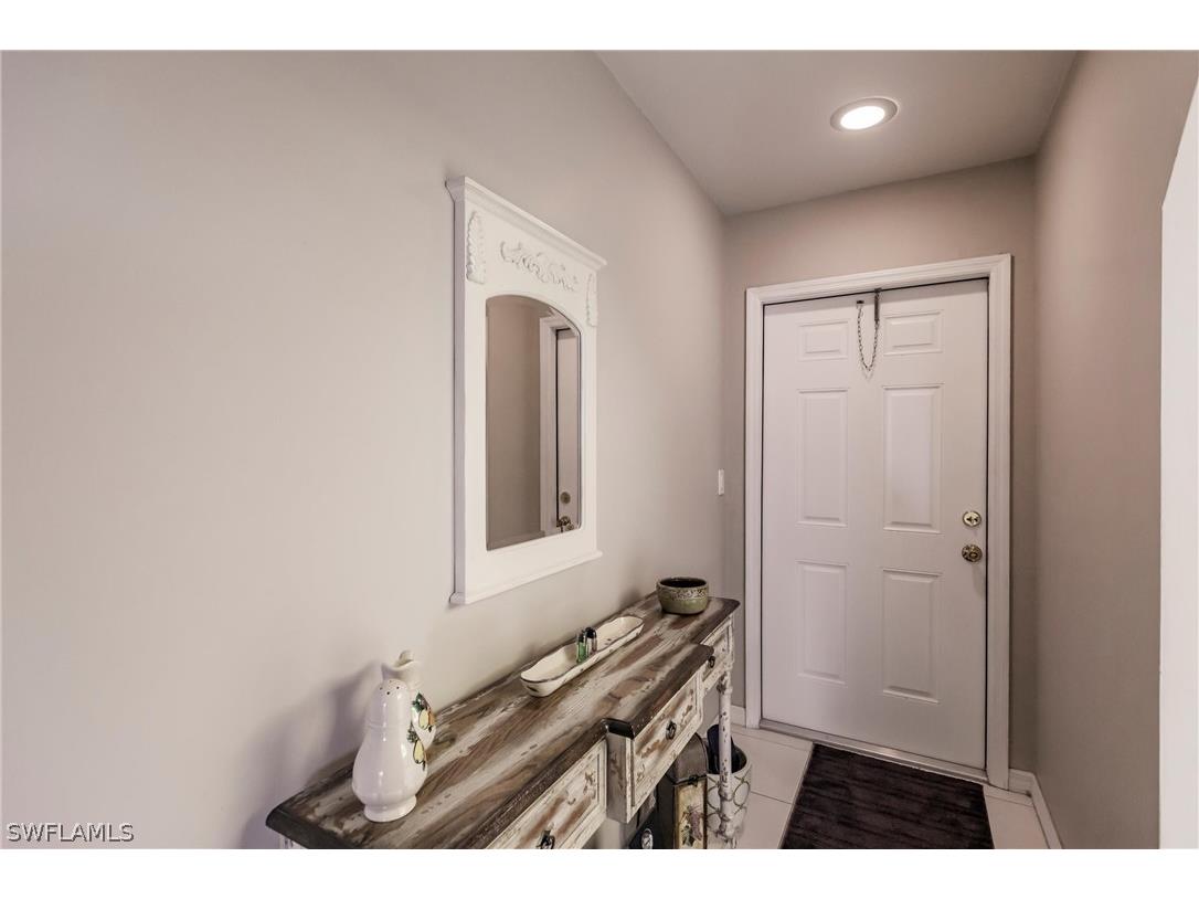 829 SW 47th Terrace #204 Cape Coral FL 33914 224057440 image5