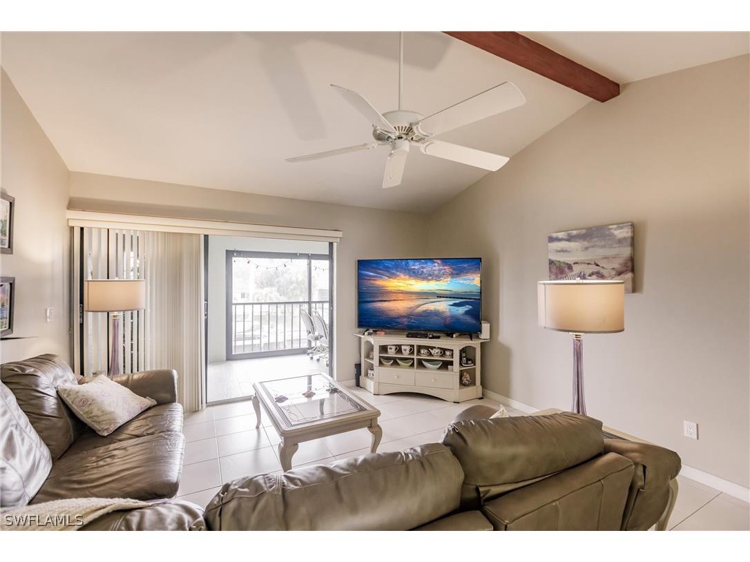 829 SW 47th Terrace #204 Cape Coral FL 33914 224057440 image7