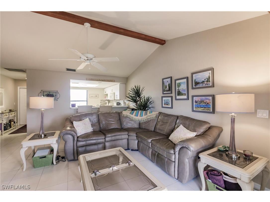 829 SW 47th Terrace #204 Cape Coral FL 33914 224057440 image9