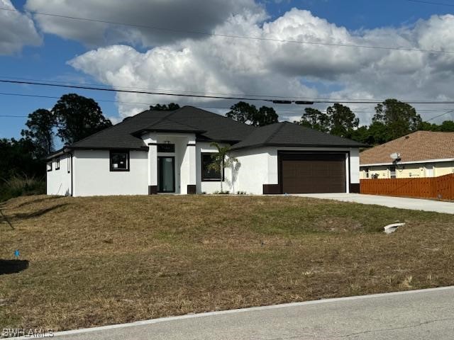 829 Sentinela Boulevard Lehigh Acres FL 33974 224014860 image1
