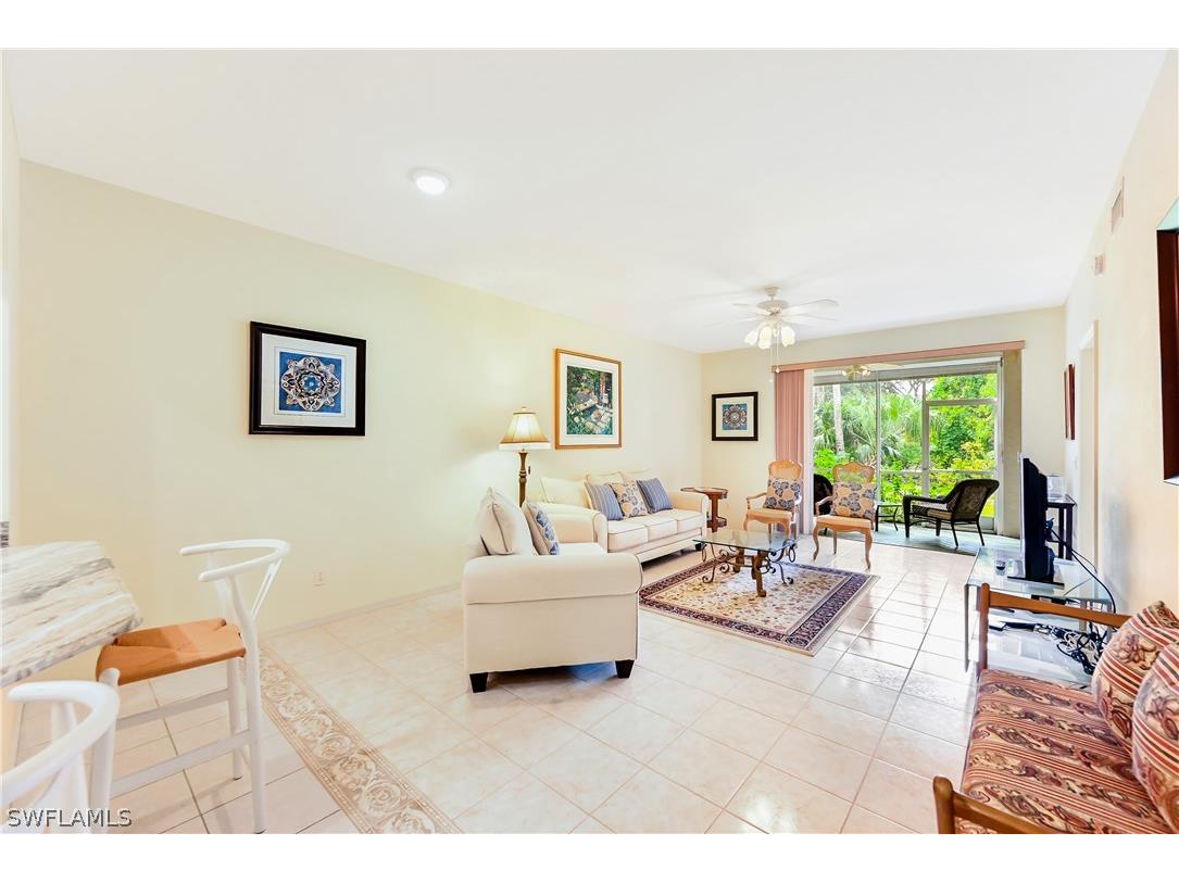 829 Tanbark Drive #104 Naples FL 34108 226009925 image1