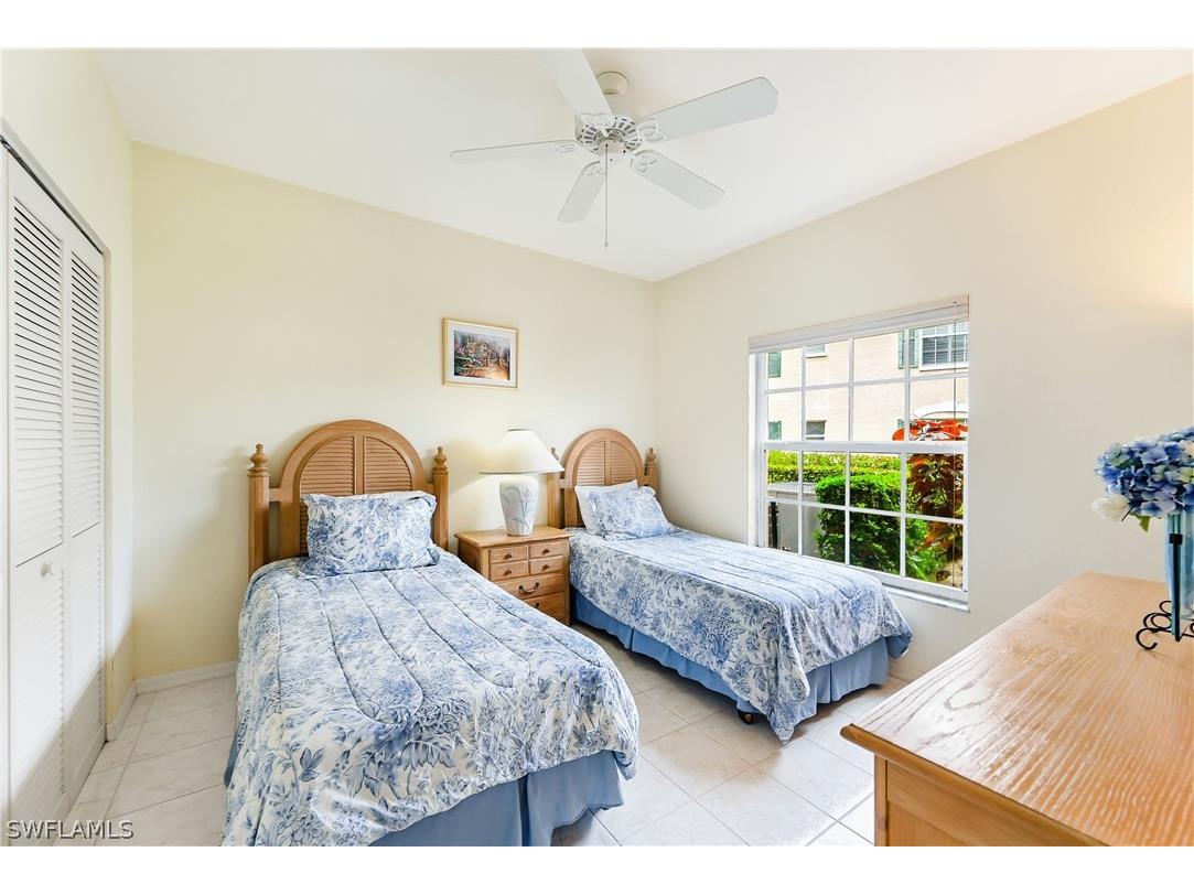 829 Tanbark Drive #104 Naples FL 34108 226009925 image10