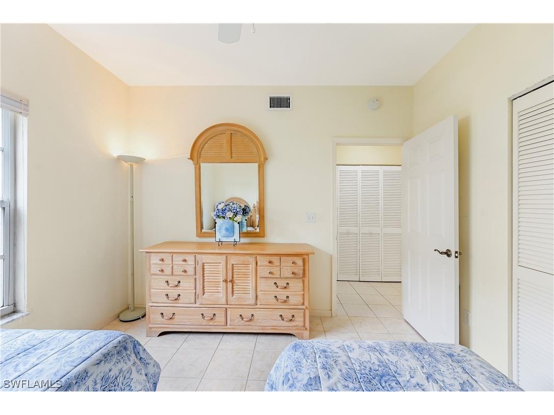 829 Tanbark Drive #104 Naples FL 34108 226009925 image11