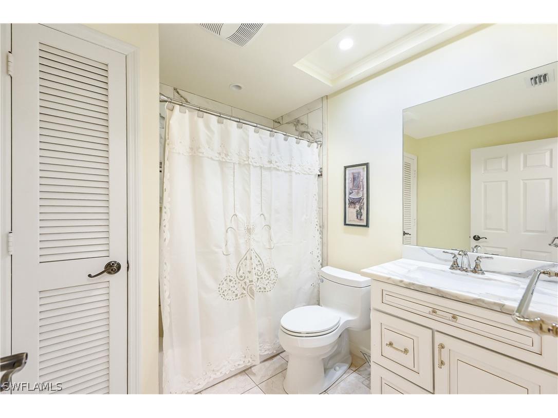 829 Tanbark Drive #104 Naples FL 34108 226009925 image12