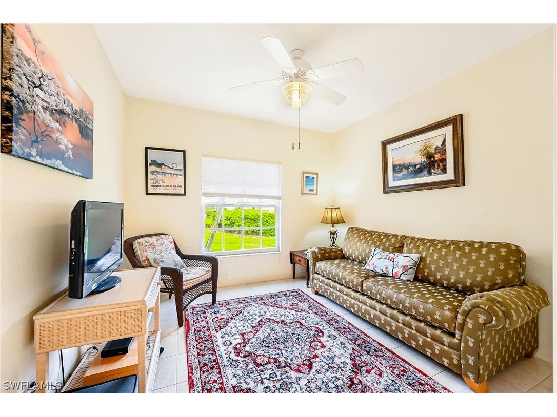 829 Tanbark Drive #104 Naples FL 34108 226009925 image13