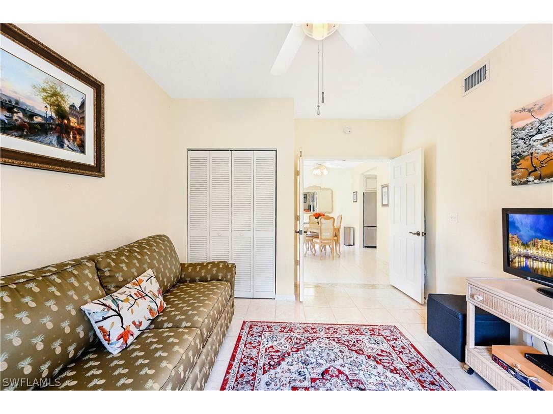 829 Tanbark Drive #104 Naples FL 34108 226009925 image14