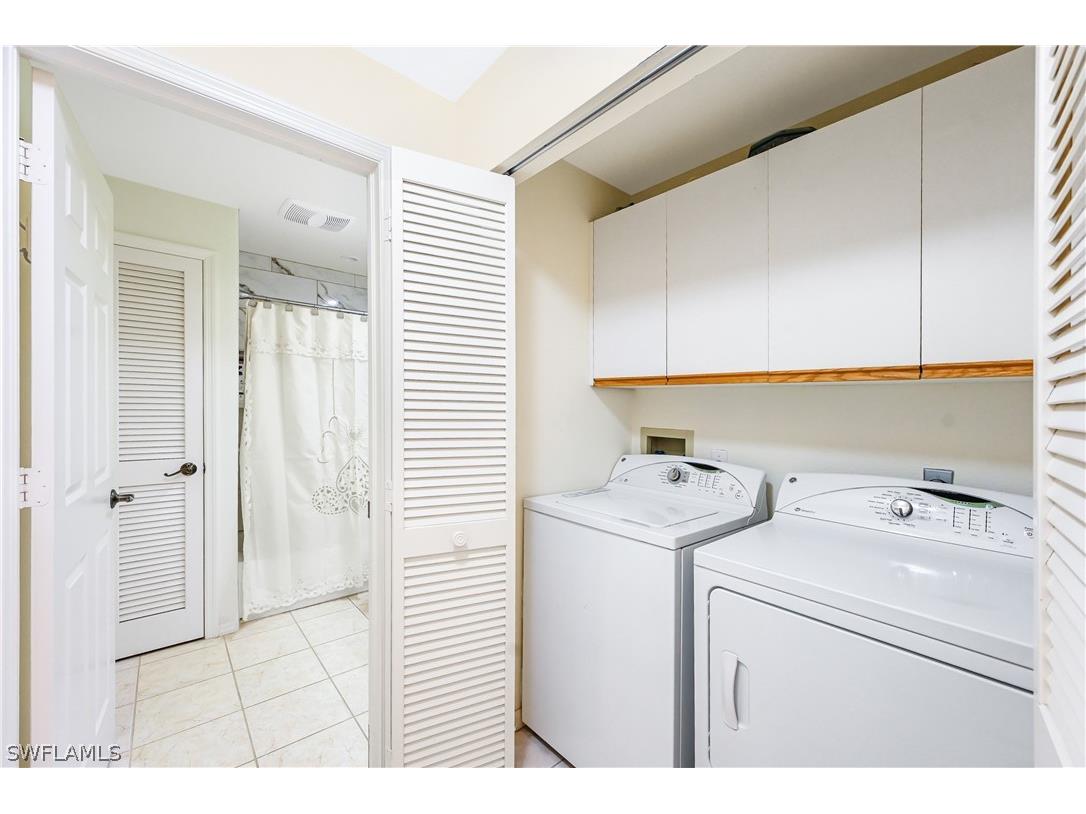 829 Tanbark Drive #104 Naples FL 34108 226009925 image15