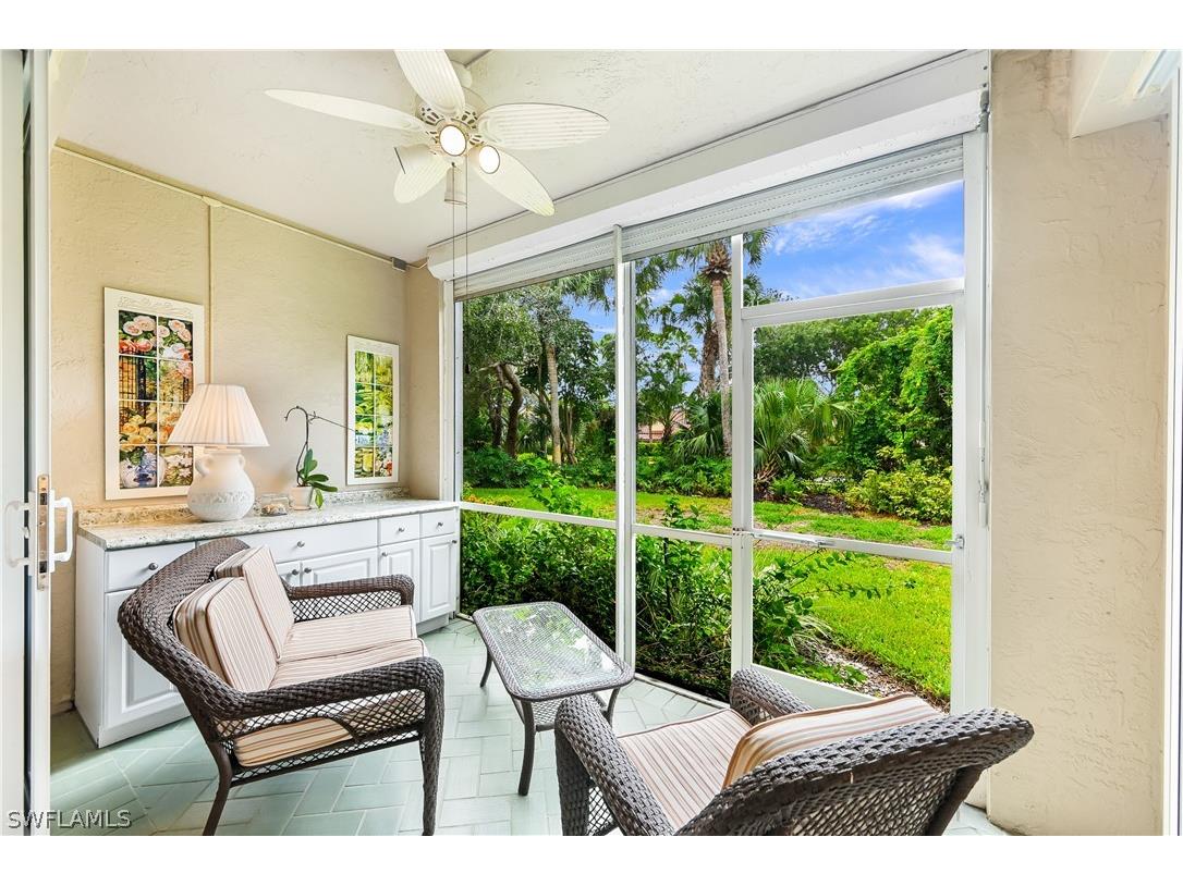 829 Tanbark Drive #104 Naples FL 34108 226009925 image16