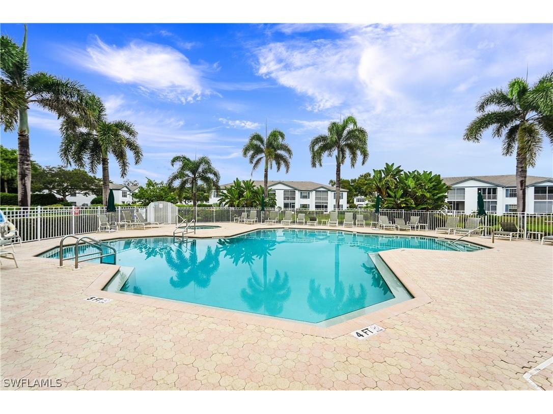 829 Tanbark Drive #104 Naples FL 34108 226009925 image17