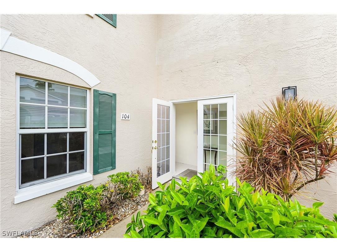 829 Tanbark Drive #104 Naples FL 34108 226009925 image19
