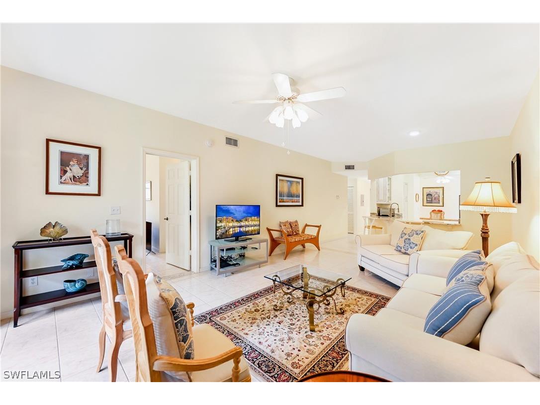 829 Tanbark Drive #104 Naples FL 34108 226009925 image2