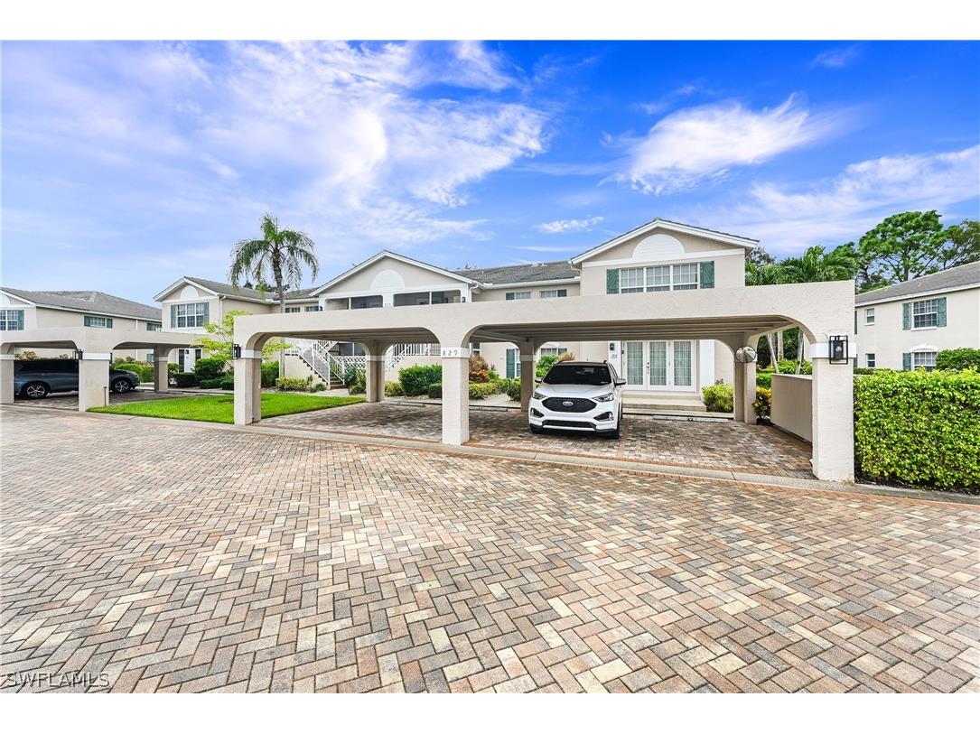 829 Tanbark Drive #104 Naples FL 34108 226009925 image20