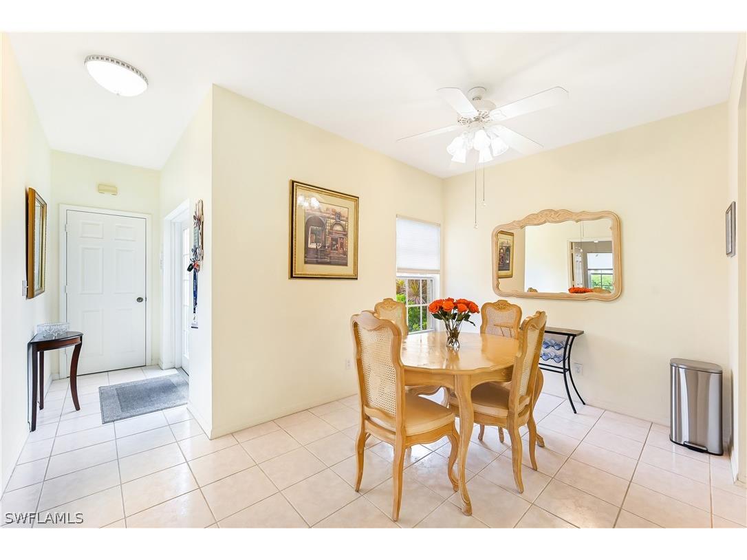 829 Tanbark Drive #104 Naples FL 34108 226009925 image3