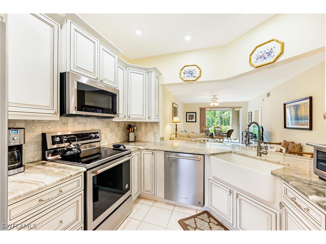 829 Tanbark Drive #104 Naples FL 34108 226009925 image4