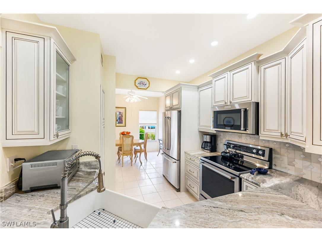 829 Tanbark Drive #104 Naples FL 34108 226009925 image5