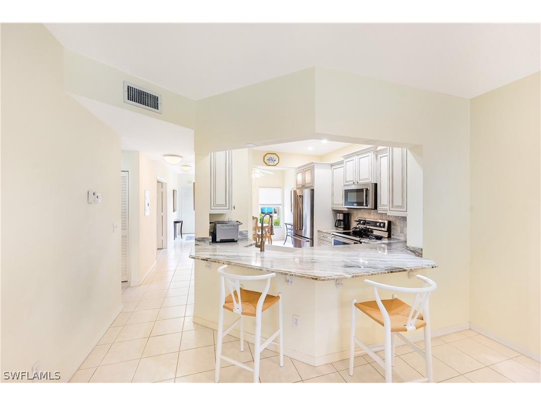 829 Tanbark Drive #104 Naples FL 34108 226009925 image6