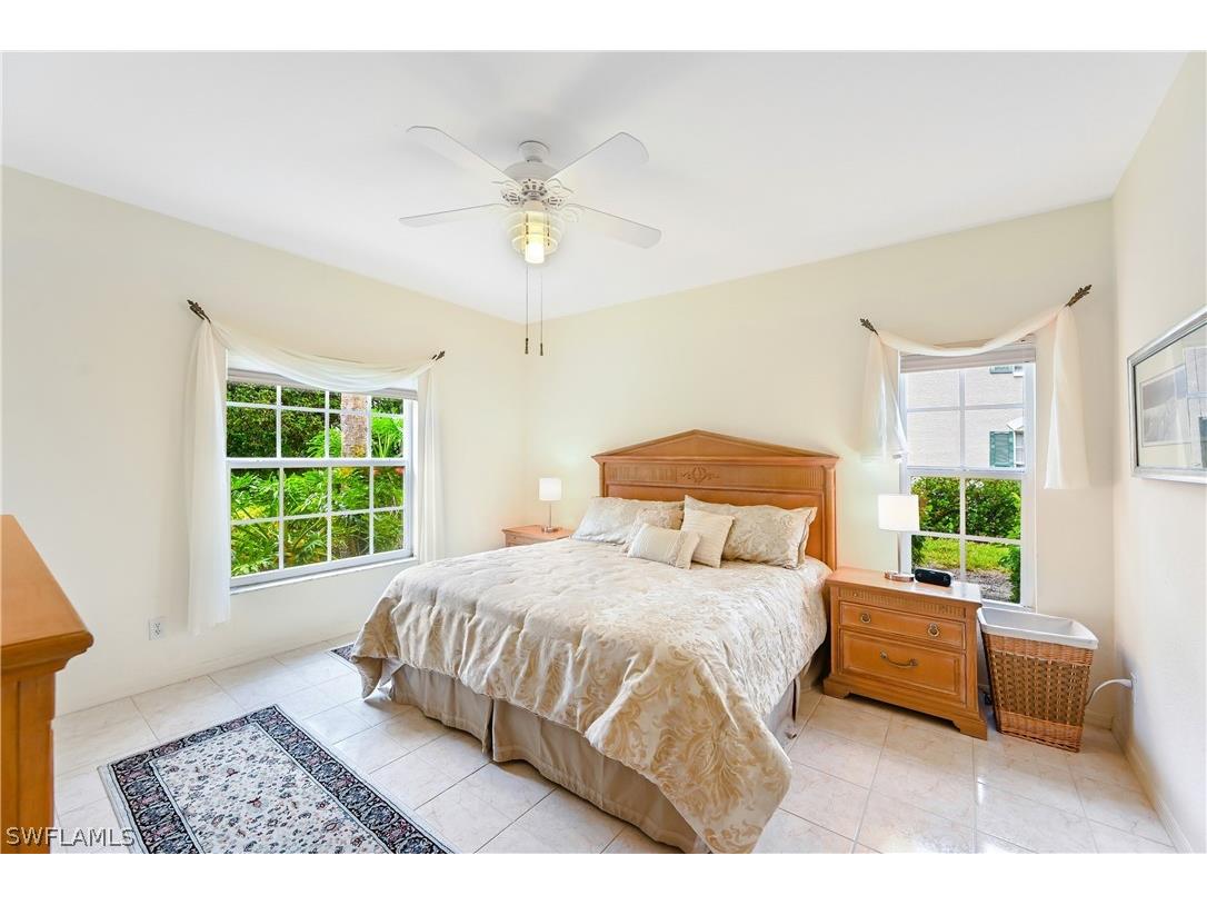 829 Tanbark Drive #104 Naples FL 34108 226009925 image7